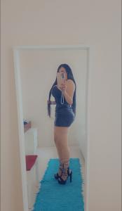 602089728: Chica busca chico en Tenerife