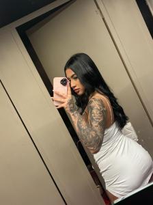622182333: Chica busca chico en Madrid