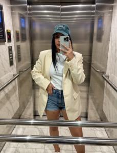 613800625: Chica busca chico en Guipúzcoa