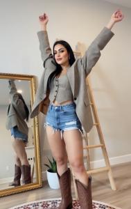 613800625: Chica busca chico en Guipúzcoa