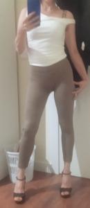 678657563: Chica busca chico en Pontevedra