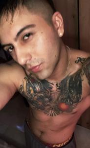 623325126: Chico busca chica en Alicante