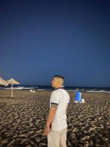 623325126: Chico busca chica en Alicante