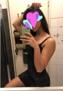603216099: Chica busca chico en Salamanca