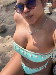 670345629: Chica busca chico en Valencia