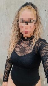 662470452: Chica busca chico en Madrid