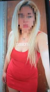 662470452: Chica busca chico en Madrid