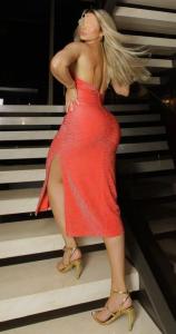 614831603: Chica busca chico en Huesca