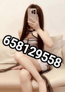 658129558: Chica busca chico en Ibiza