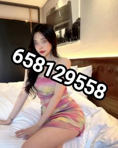 658129558: Chica busca chico en Ibiza