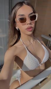 670253047: Chica busca chico en Tarragona