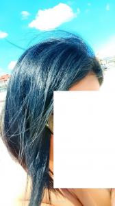 605599034: Chica busca chico en Valladolid