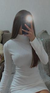 622356973: Chica busca chico en Ibiza