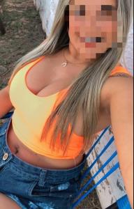 624736135: Chica busca chico en Cáceres