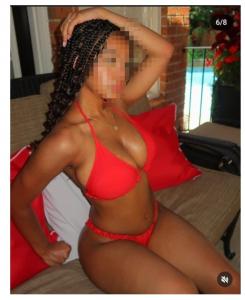 632203921: Chica busca chico en La Coruña