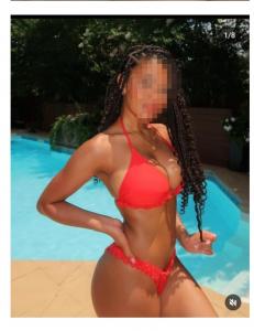 632203921: Chica busca chico en La Coruña