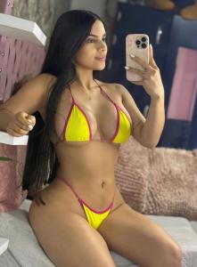 613435604: Chica busca chico en Castellón