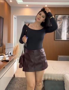 641683314: Chica busca chico en Zamora