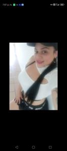 602696380: Chica busca chico en Madrid