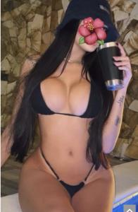 684779772: Chica busca chico en Cádiz