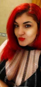 624942144: Virtual en Gerona