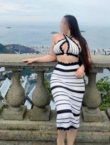 614650285: Chica busca chico en Mallorca