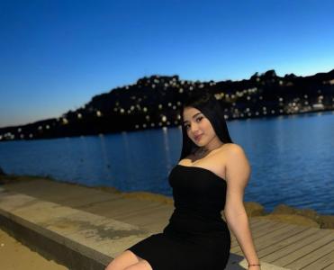 627197017: Chica busca chico en Alicante