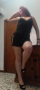 624279776: Chica busca chico en Cádiz