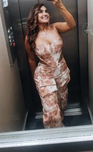 637478841: Chica busca chico en Málaga