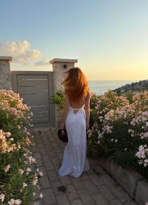 658169190: Chica busca chico en Sevilla