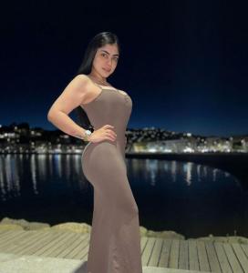 642739574: Chica busca chico en Alicante