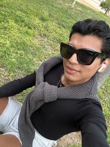 604268768: Chico busca chica en Murcia