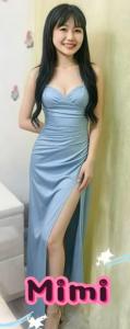 685077097: Chica busca chico en Barcelona