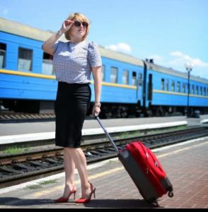 600646558: Chica busca chico en Valencia