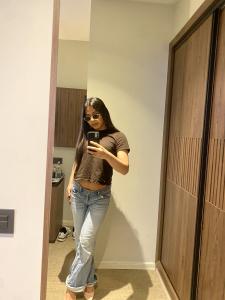 600244656: Travesti en Barcelona