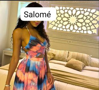 642055846: Chica busca chico en Sevilla