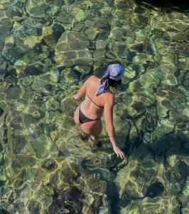 662254863: Chica busca chico en Málaga