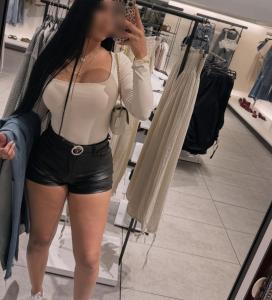 610333020: Chica busca chico en Córdoba