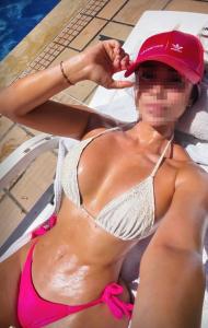 616295737: Chica busca chico en Guipúzcoa