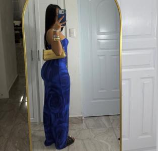 613303903: Chica busca chico en Córdoba