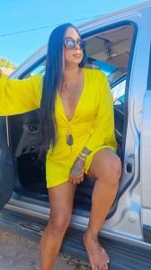 655331487: Transexual en Pontevedra