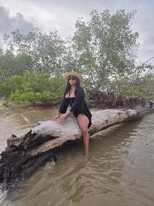 655331487: Travesti en Pontevedra