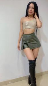 600745106: Chica busca chico en Cádiz