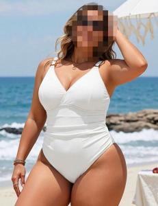 603820864: Chica busca chico en Málaga