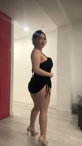 631374692: Chica busca chico en Almería