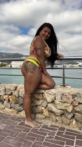 607287163: Chica busca chico en Mallorca