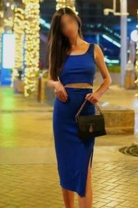 632231939: Chica busca chico en Navarra