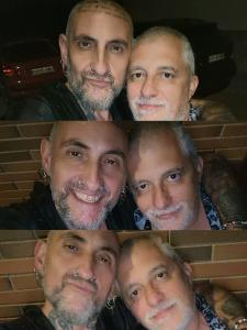 621297873: Chico busca chica en Tarragona