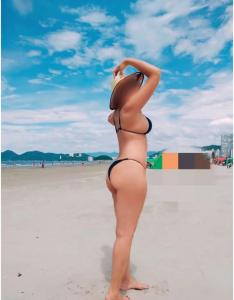 613393148: Chica busca chico en Badajoz