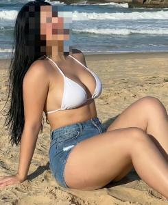 611309074: Chica busca chico en Lérida